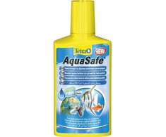 Tetra AquaSafe 250 ml