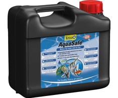 Tetra - AquaSafe - 5L