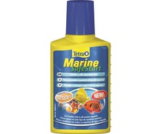 Tetra AquaSafe 5 l vandens valiklis