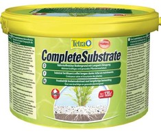 Tetra Complete Substrate 5kg