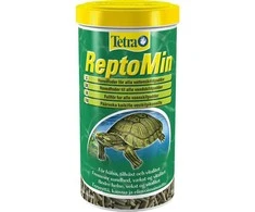 Tetra ReptoMin 1 l