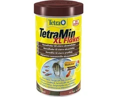 Tetra - TetraMin 500Ml XL Flakes