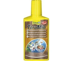 TETRA ToruMin vandens pH reguliatorius