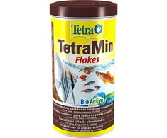 Tetra - TetraMin 1L