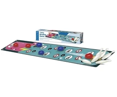 AMO TOYS THE GAME FACTORY - Table Bowling Game (207016) (207016)