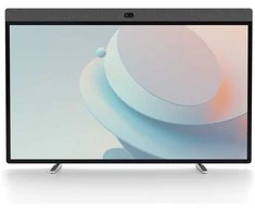 „Neat Board“ – 50 colių bendradarbiavimo įrenginys