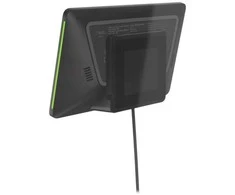 Neat „Network Pad“ – stiklinis laikiklis
