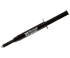 Thermal Grizzly Kryonaut Extreme 2g