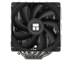 Thermalright Peerless Assassin 120 SE Procesoriaus aušintuvas