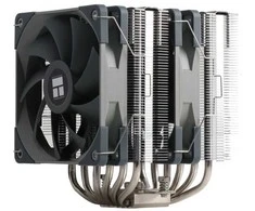 Thermalright Phantom Spirit 120 Procesoriaus Aušintuvas