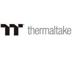 CPU aušintuvas Thermaltake Kühler Thermaltake Astria 200 ARGB Sync (AMD/Intel) mažmeninė prekyba