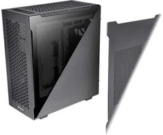 Korpusas Thermaltake Divider 500 TG Air