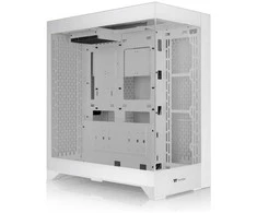 Korpusas Thermaltake CTE E600 MX