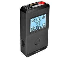 Thermaltake Dr. Power III Power Supply Tester