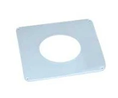 THERMEX 832.49.2101.9, Balta, 1 vnt., 200 mm, 200 mm, 100 g
