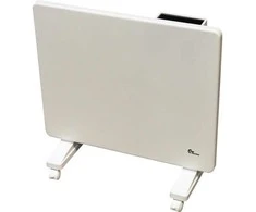 Thermex „HeatMex“ belaidis internetas 1000 W