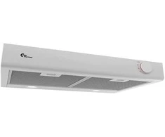 Gartraukis THERMEX MANCHESTER SMART, 173 m³/h, ortakinis, E, A, D, 65 dB