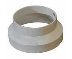 Thermex SUMAŽINIMAS 125–100 MM