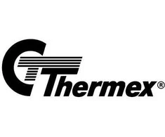 Thermex Jungtis su sklende 220 x 90 - Plokščias ortakis megaduct