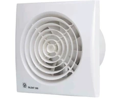 Thermex Ventiliatorius Silent 200 Standard