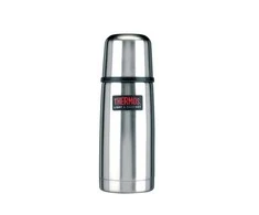 Thermos Lengvas ir kompaktiškas 0,35 l