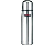 Thermos Lengvas ir kompaktiškas 0,5 l