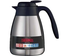 Thermoskanna 1,L