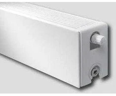 THERMRAD