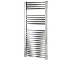 Thermrad C159A rankšluosčių džiovintuvas, chromuotas, 1172 x 500 mm, skersmuo 455 mm