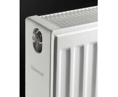 Thermrad „Super-8“ šoninės plokštės / šoniniai paneliai 22–200 mm. 2 dalių rinkinys.