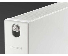 THERMRAD TOPRIST SUPER8 21-700.