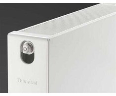 THERMRAD TOPRIST SUPER8 33-1800.