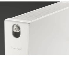 THERMRAD TOPRIST SUPER8 33-500.