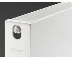 THERMRAD TOPRIST SUPER8 33-700.