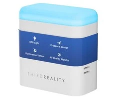 Thirdreality Zigbee Multi-Function išmanusis būvio sensorius R3