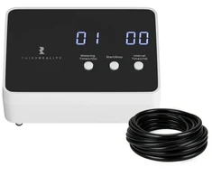 Thirdreality Zigbee išmanioji augalų laistymo sistema