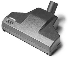 Thomas TSB 100, juodas, 280 mm