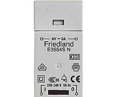 Honeywell E3554N