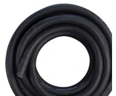 Thorkild Larsen Guminis kabelis H07RN-F 3G1,5, 10 metrų