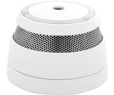 Thorkild Larsen Cavius Smoke detector RF Size 65mm - Wireless
