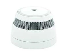 Thorkild Larsen Cavius Smoke detector RF Size 65mm - Wireless