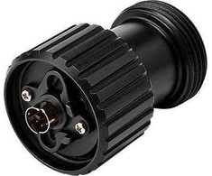 „Thrustmaster Ava“ ofsetinis adapteris