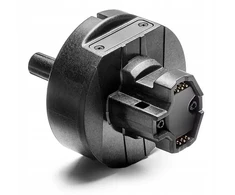 TRM Thrustmaster 4060325 žaidimų valdymo pulto priedas Ratų bazė