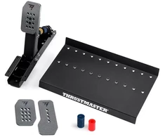 Thrustmaster Raceline LC Upgrade WW