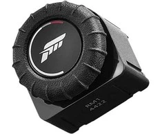 THRUSTMASTER ESWAP X Racing Wheel Module Forza Horizon 5