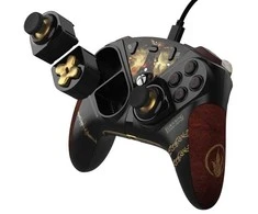 Thrustmaster Gamepad ESWAP X2 Elden Ring