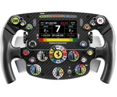 Thrustmaster Formula Wheel Add-On Ferrari SF-25 Edition (4060466)
