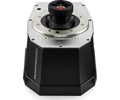 „Thrustmaster AVA“ bazė