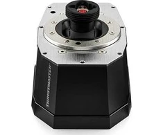 „Thrustmaster AVA“ bazė