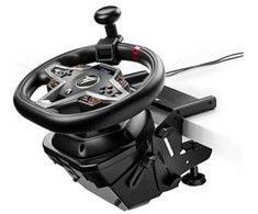 Thrustmaster SimTask vairavimo rinkinys